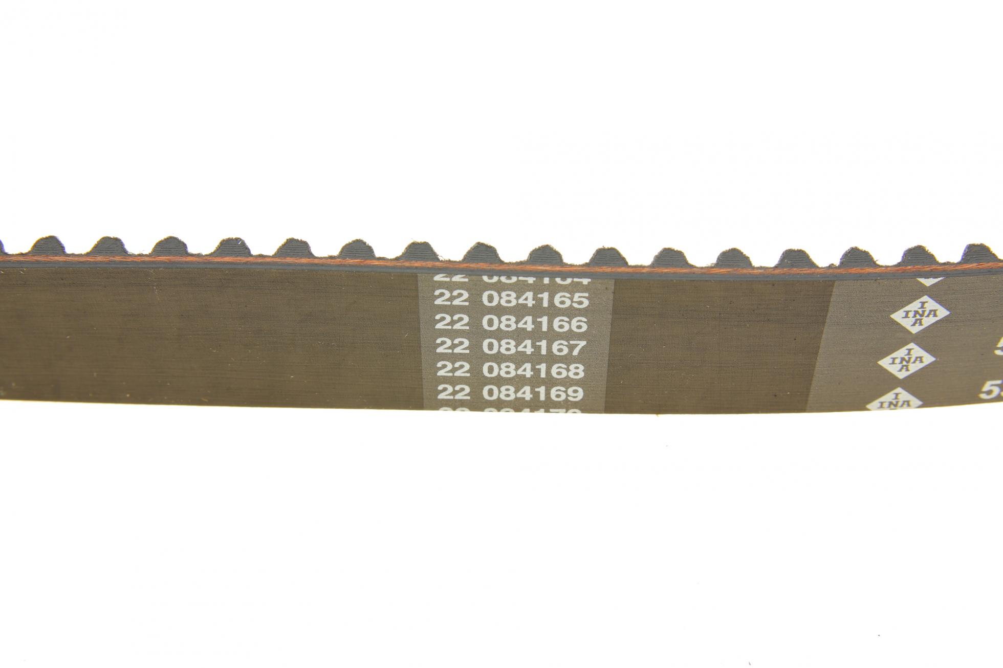 530030710 INA
