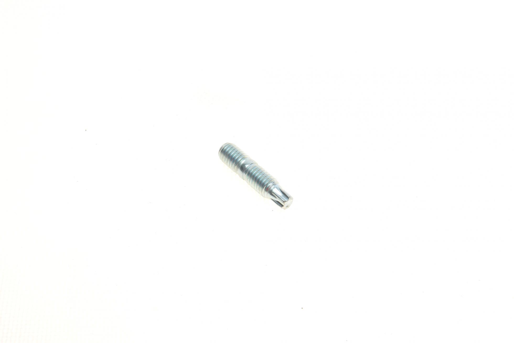 530033830 INA