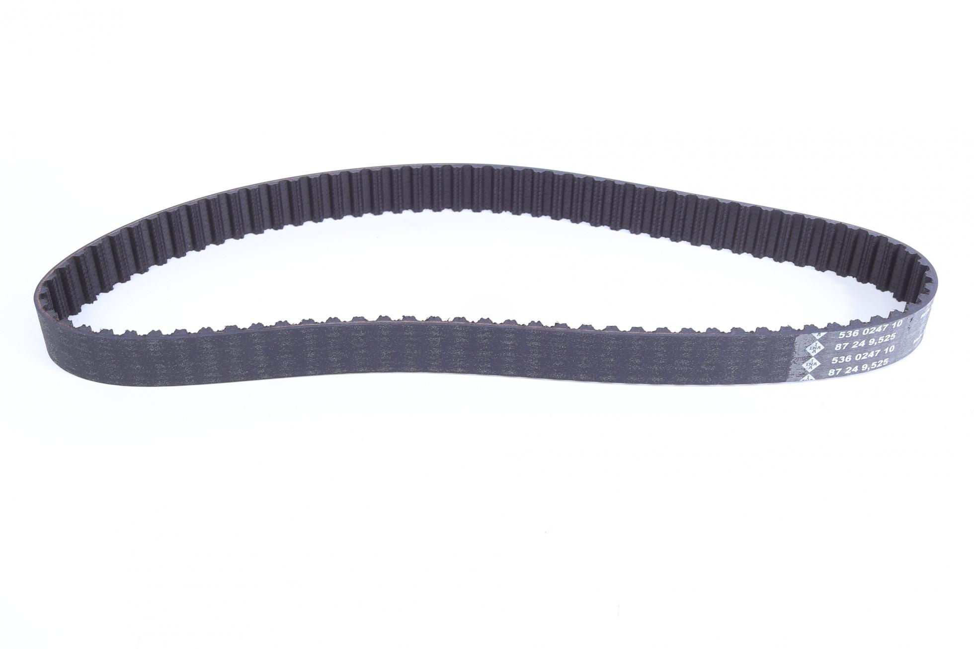 large