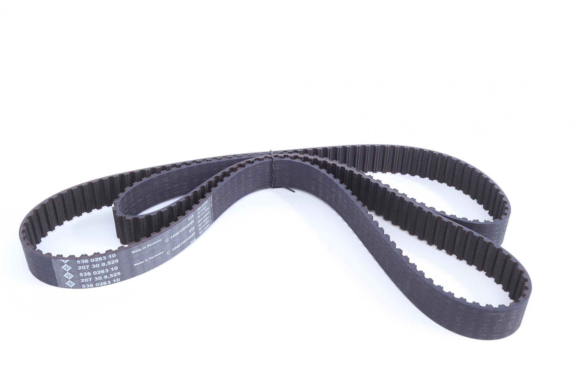 large