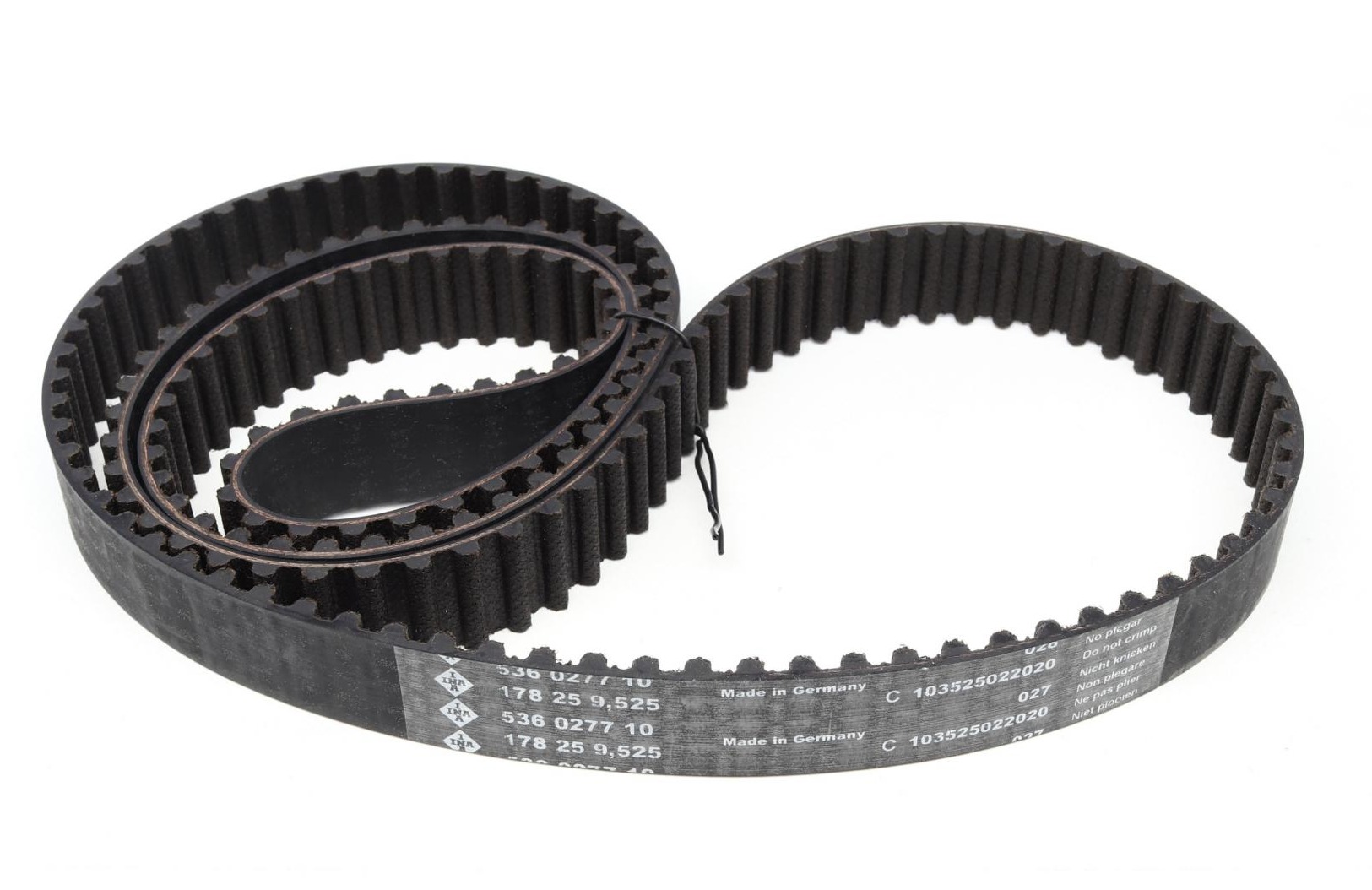 large