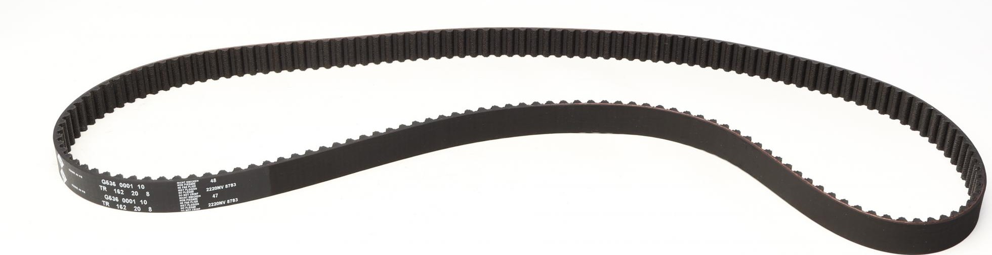 large