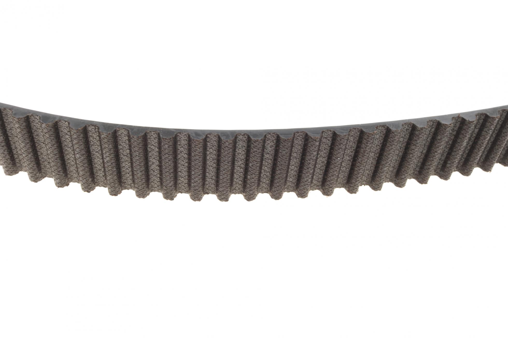 large