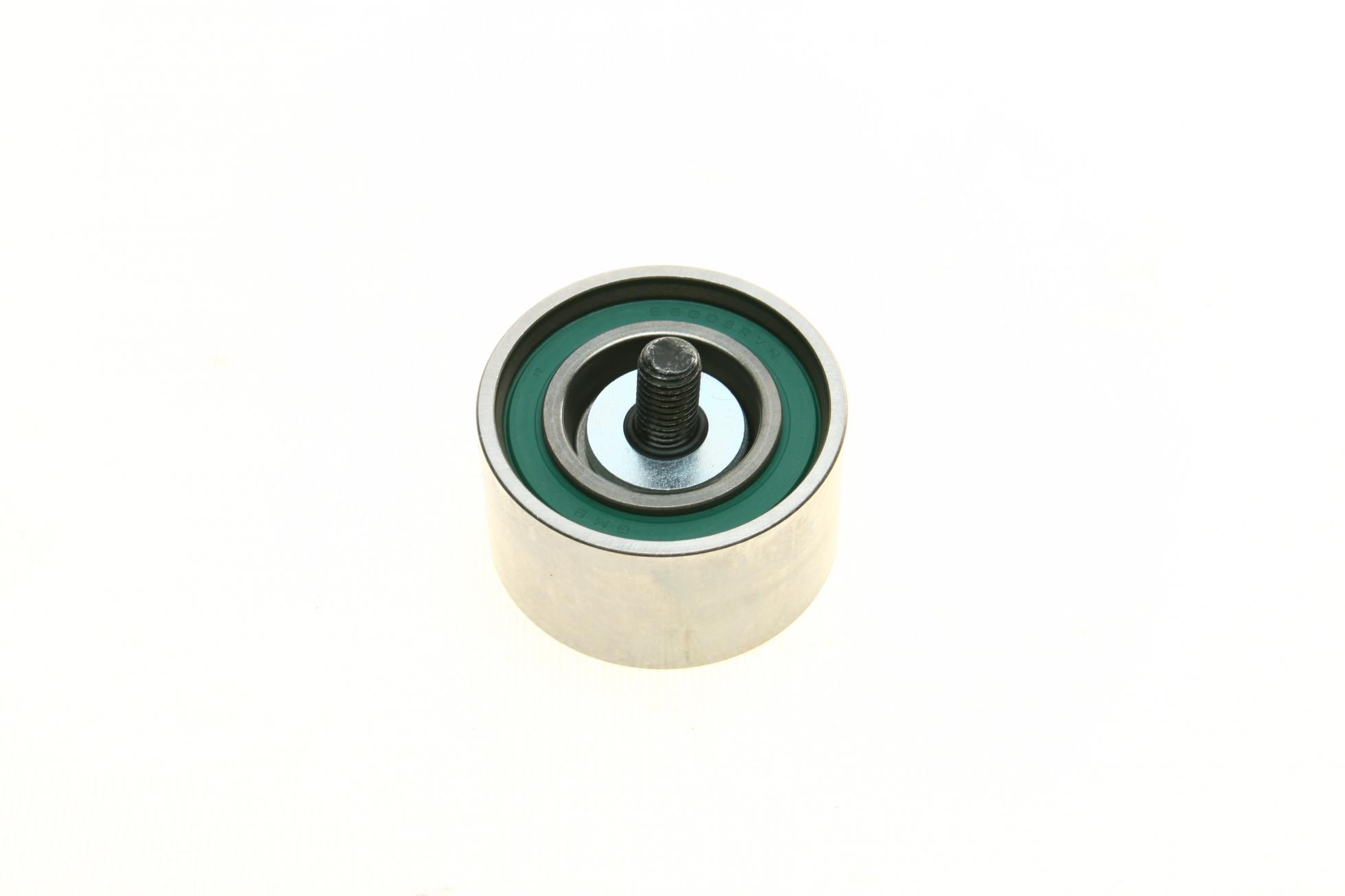 530050231 INA