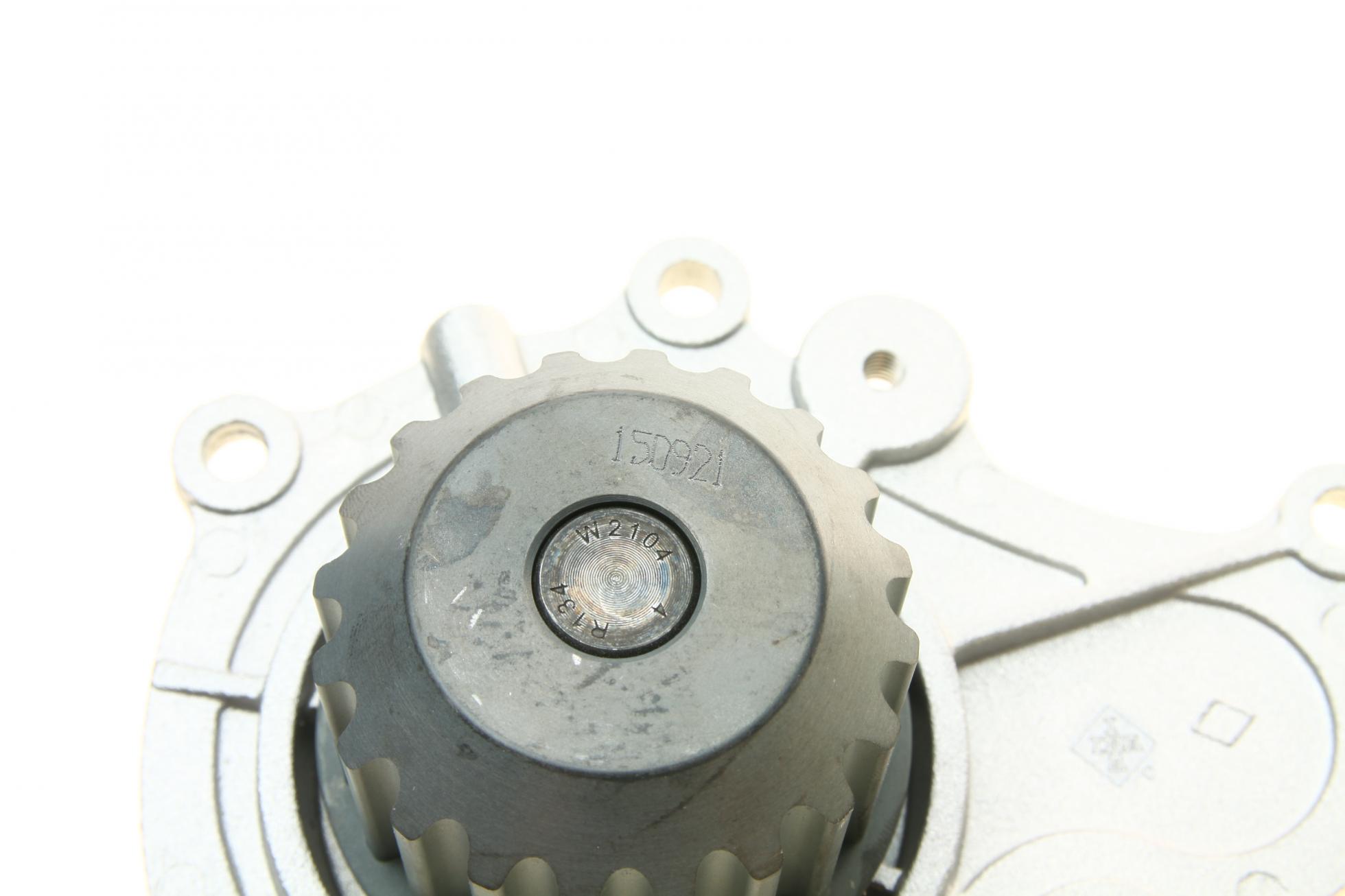 530050231 INA