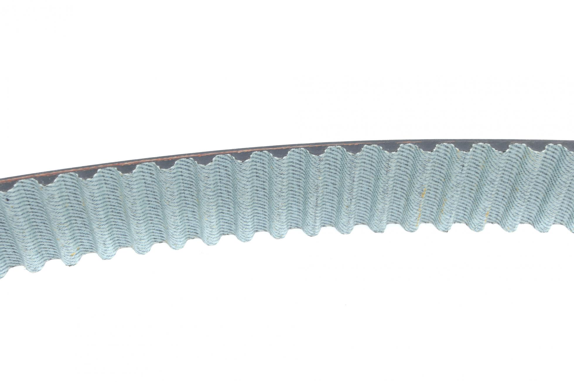 530051910 INA