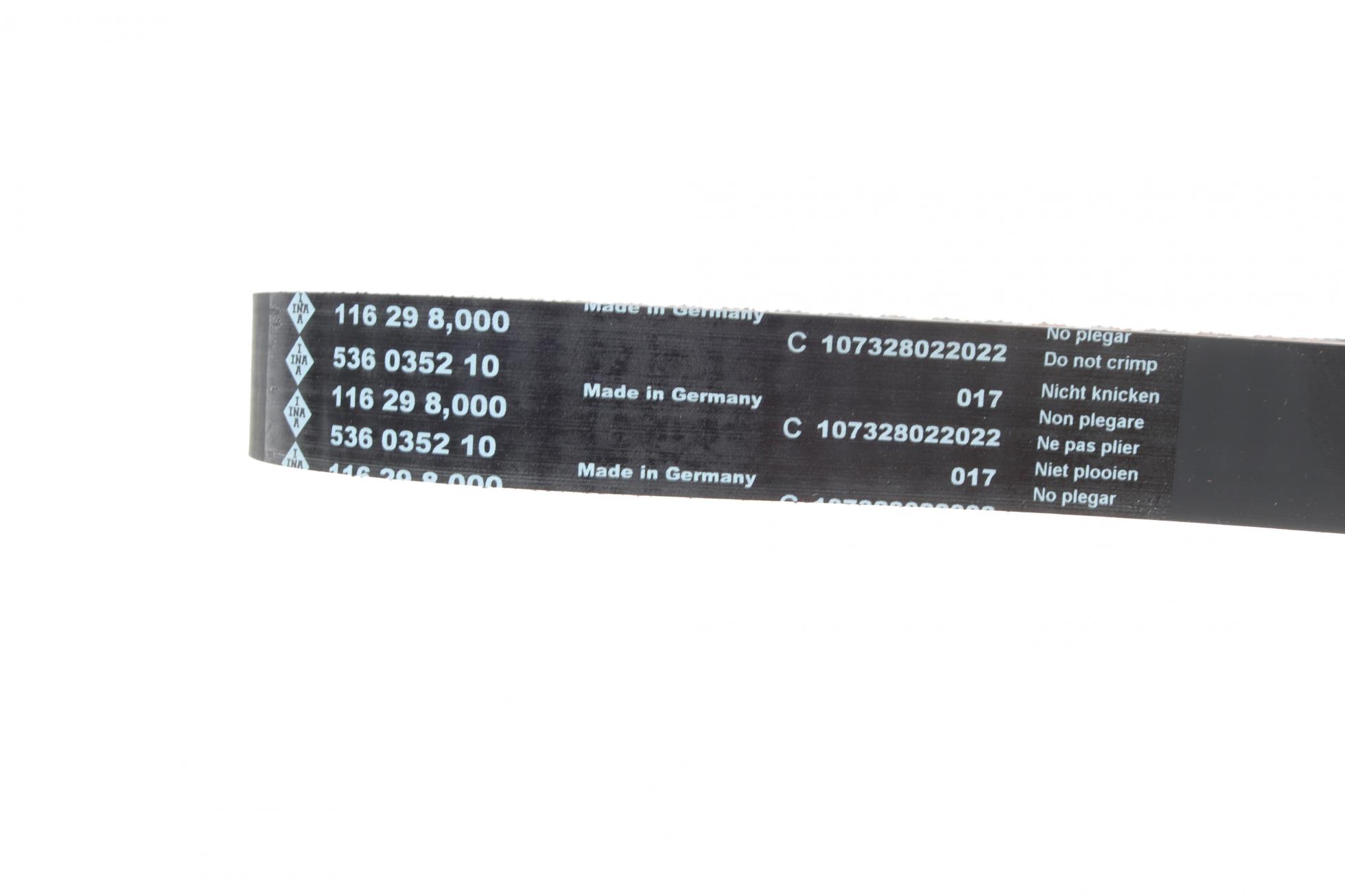 530054010 INA
