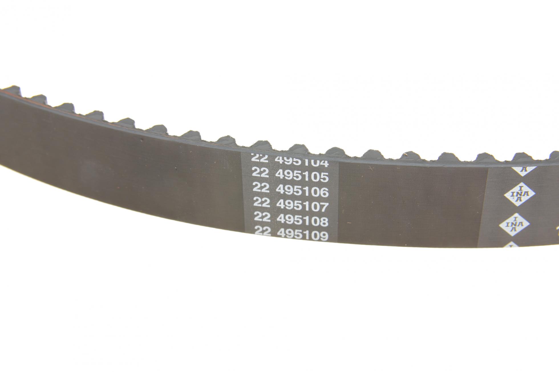 530054231 INA