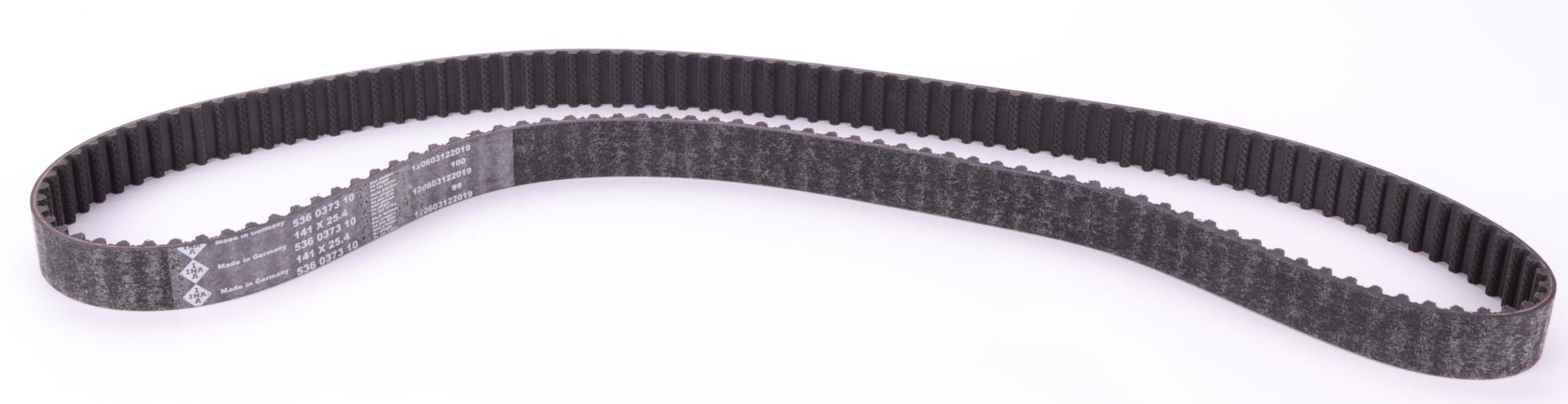 large