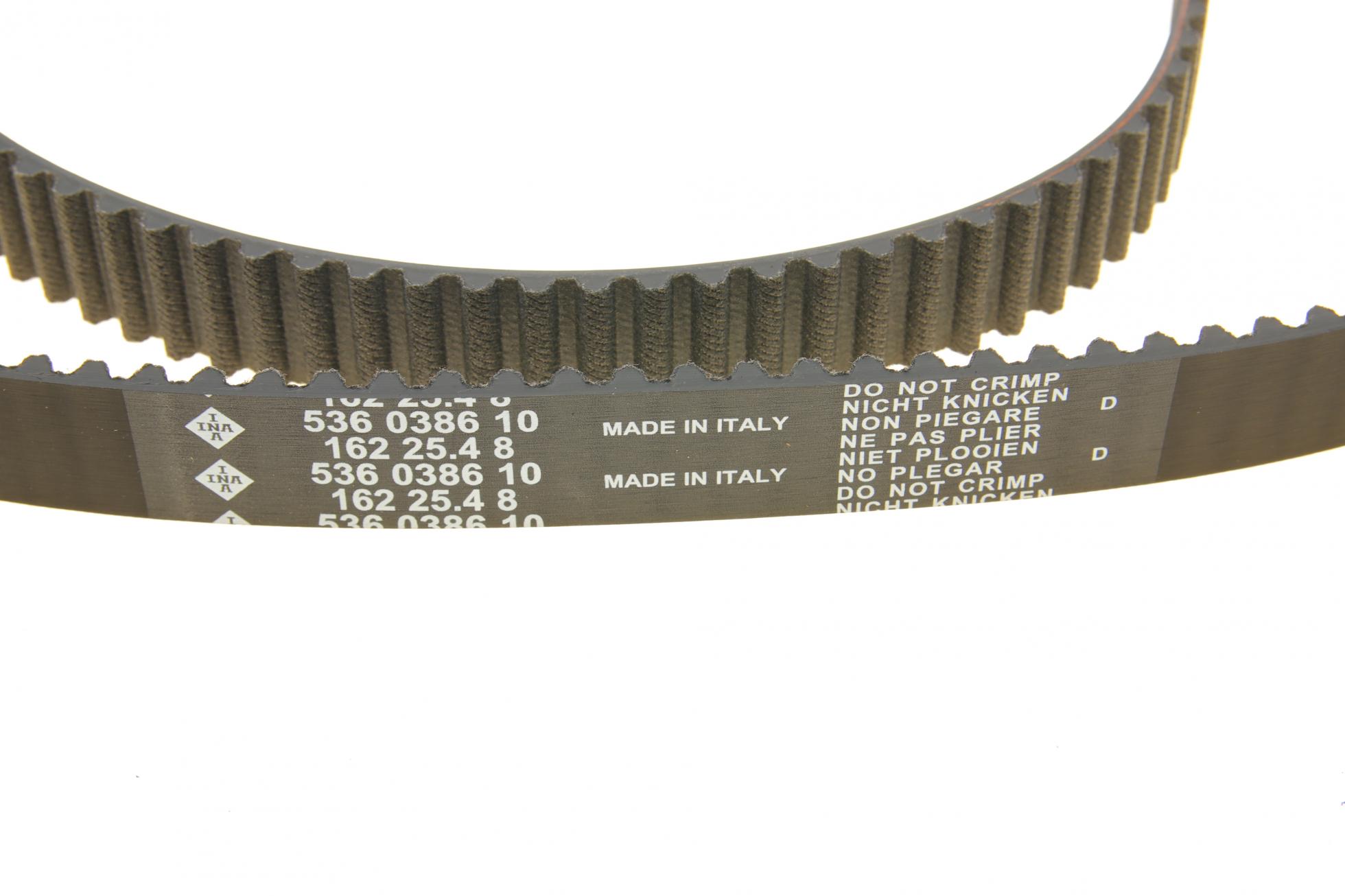 530059010 INA