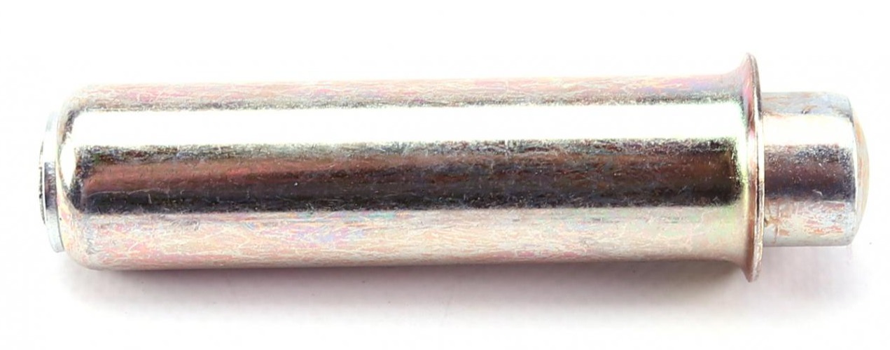 large