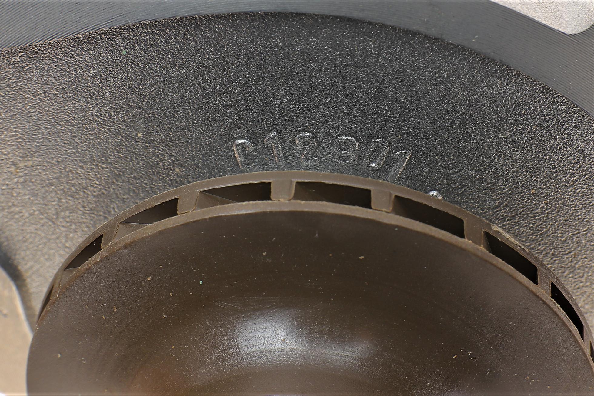 530061530 INA