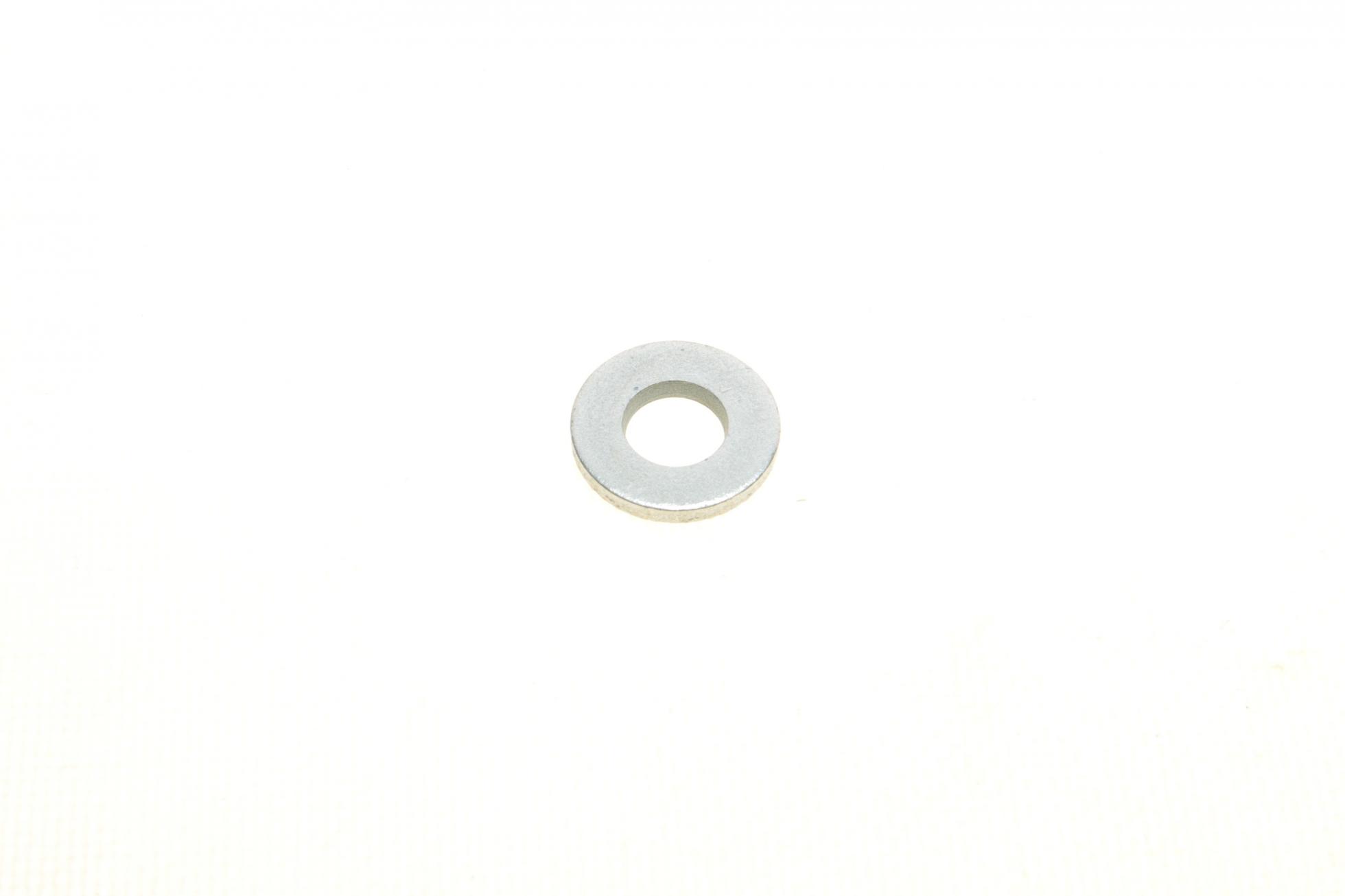 530062630 INA