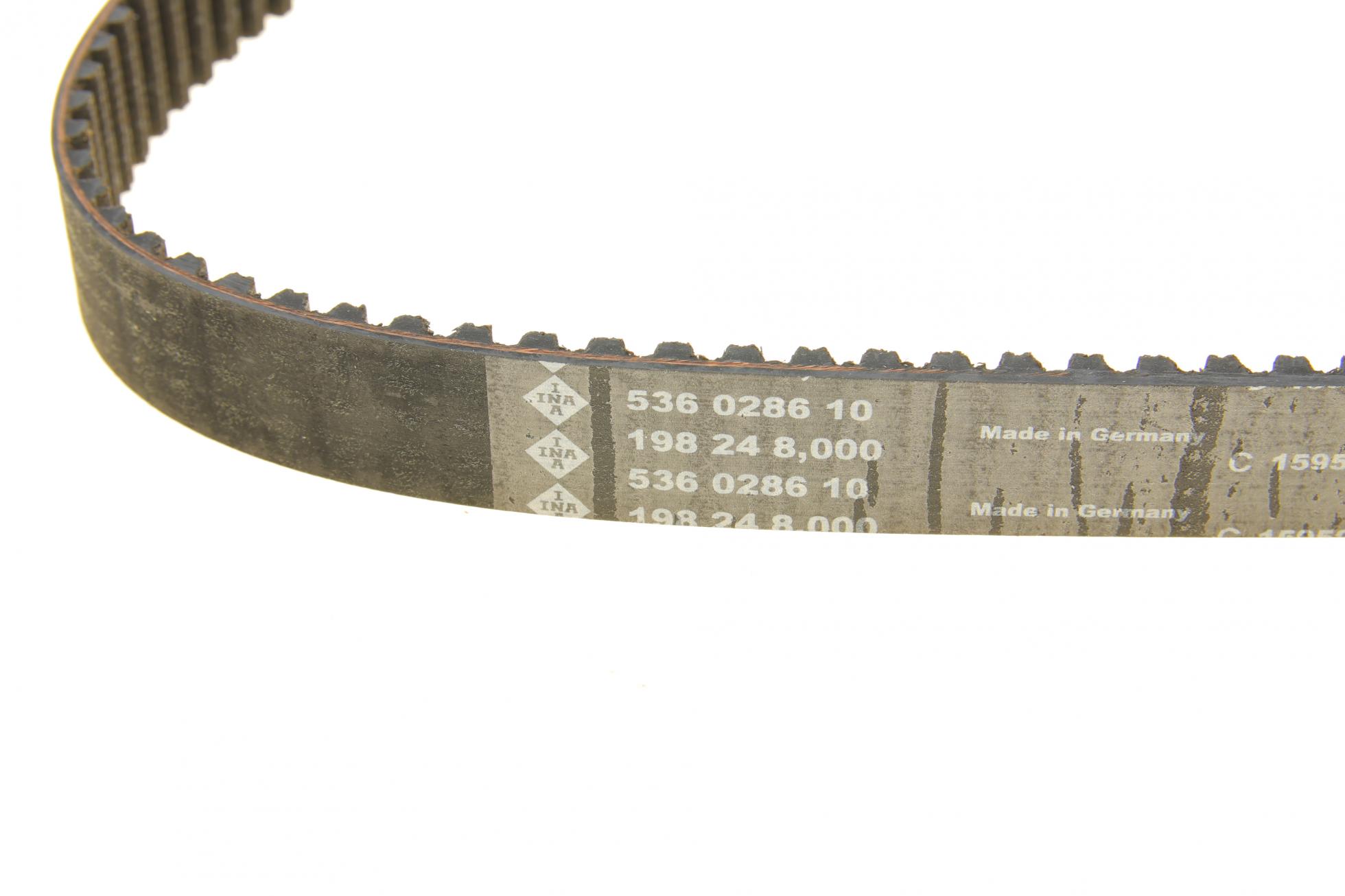 530062630 INA