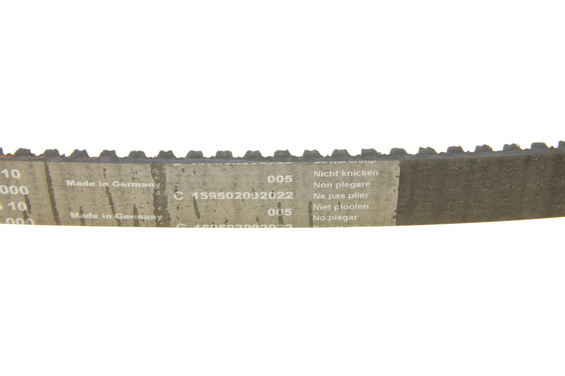 530062630 INA