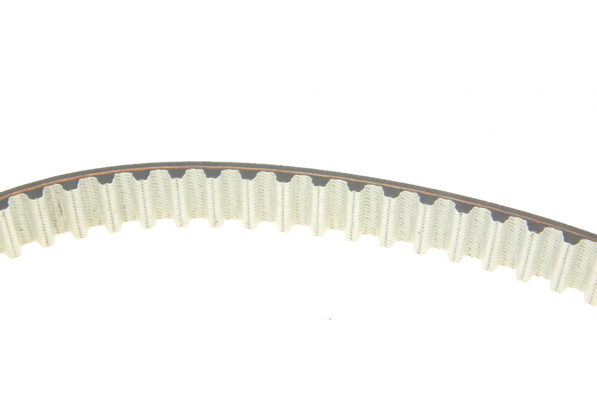 large
