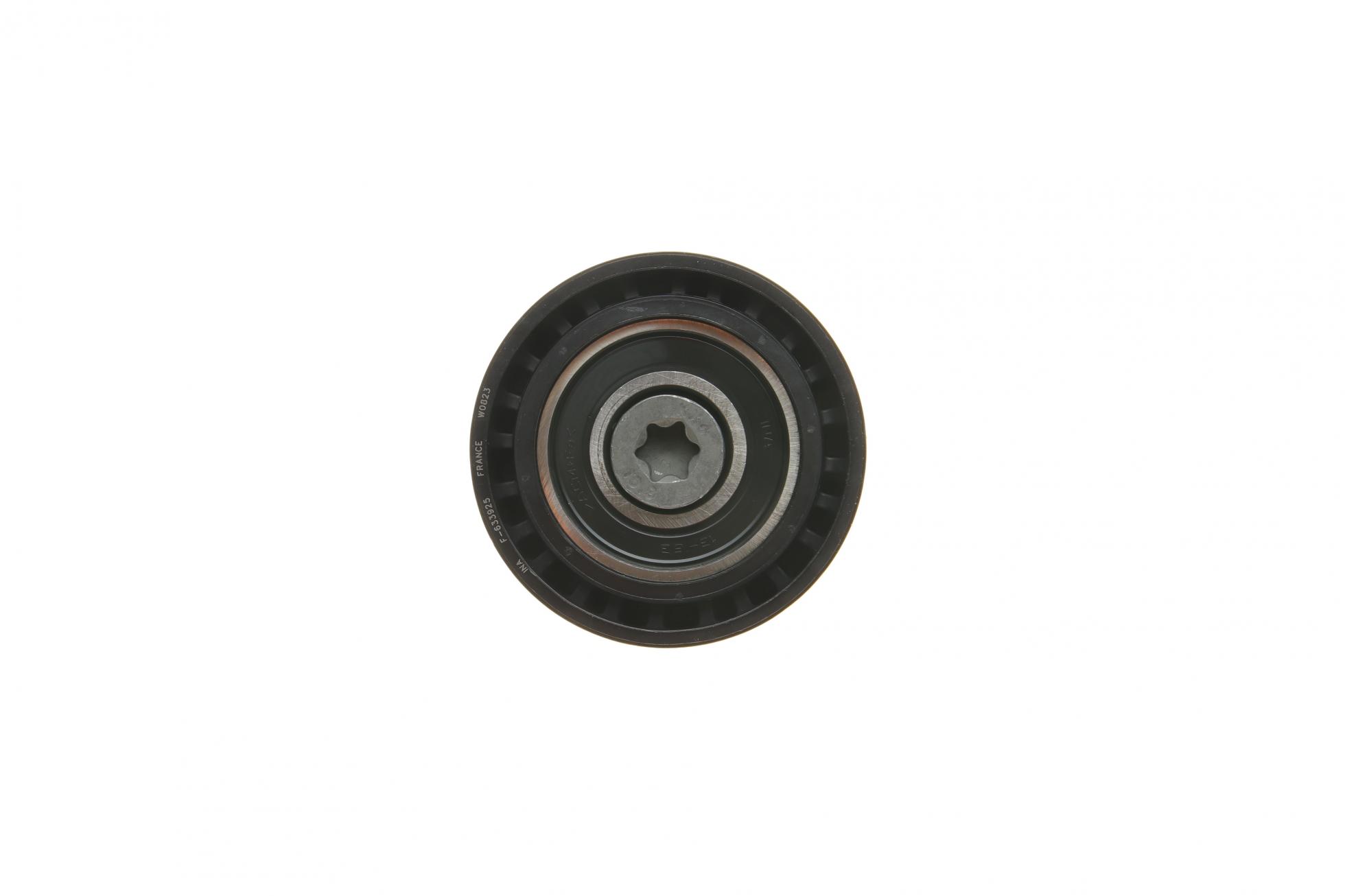 530076010 INA