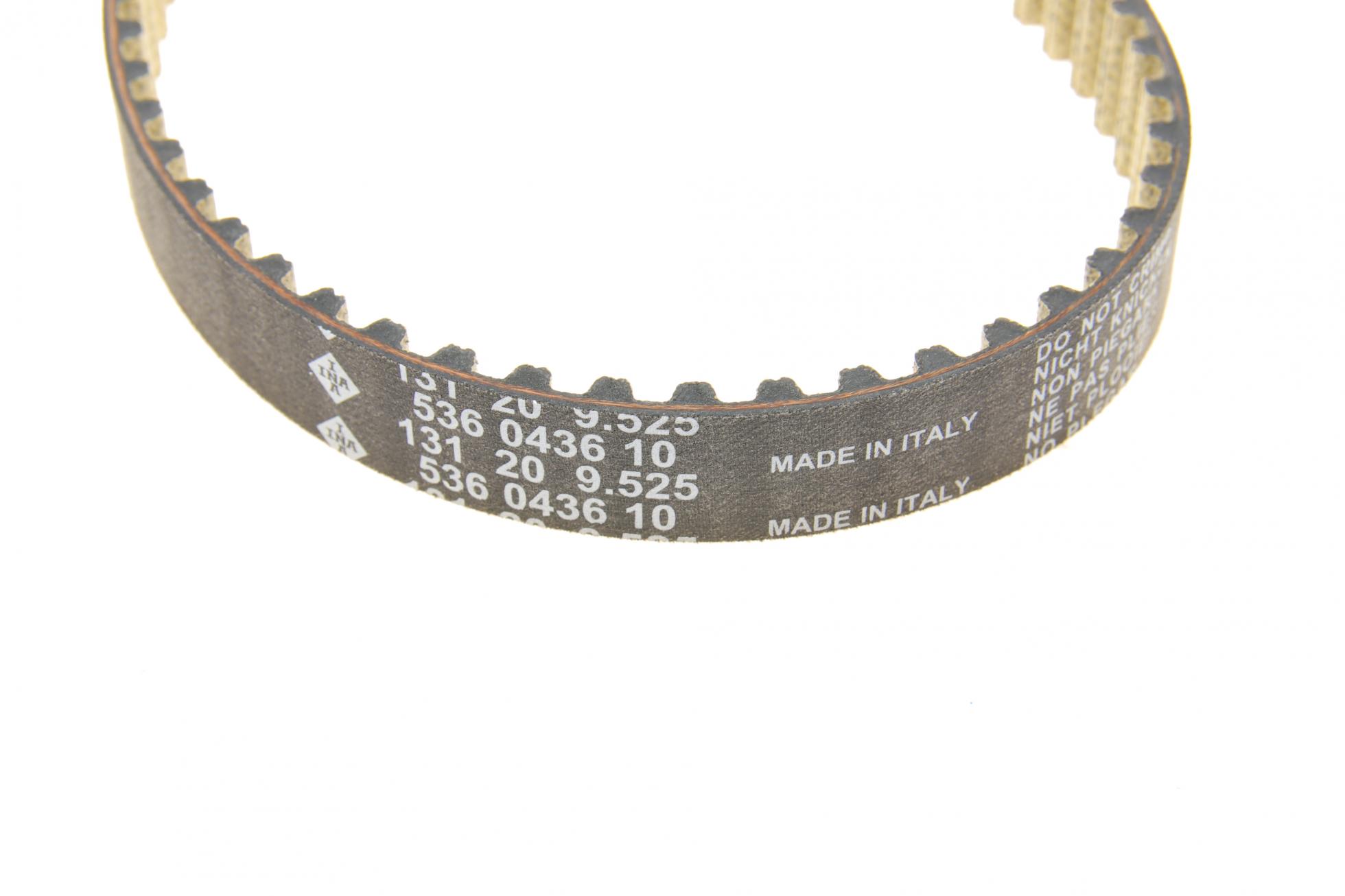 530076010 INA
