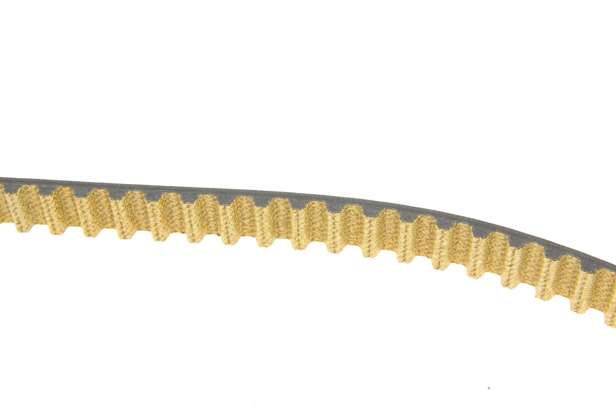 large
