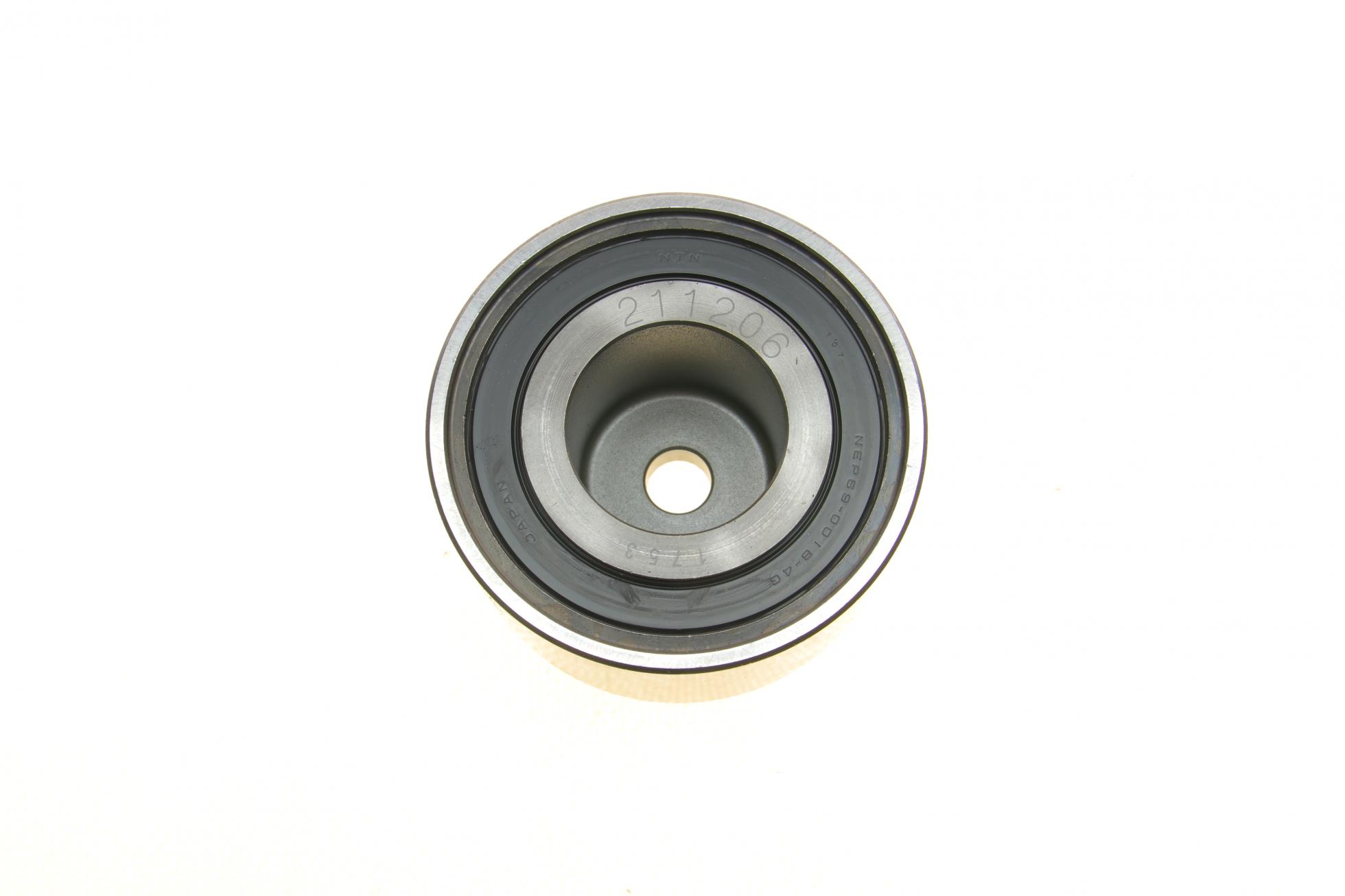 530076410 INA