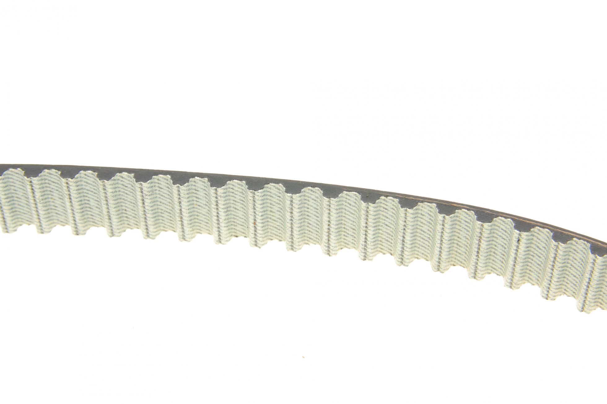530076410 INA
