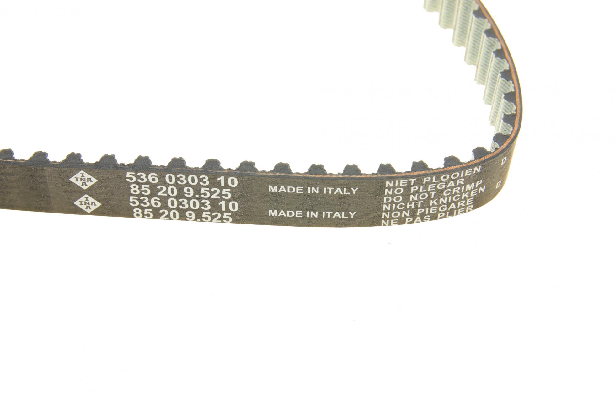 530076410 INA