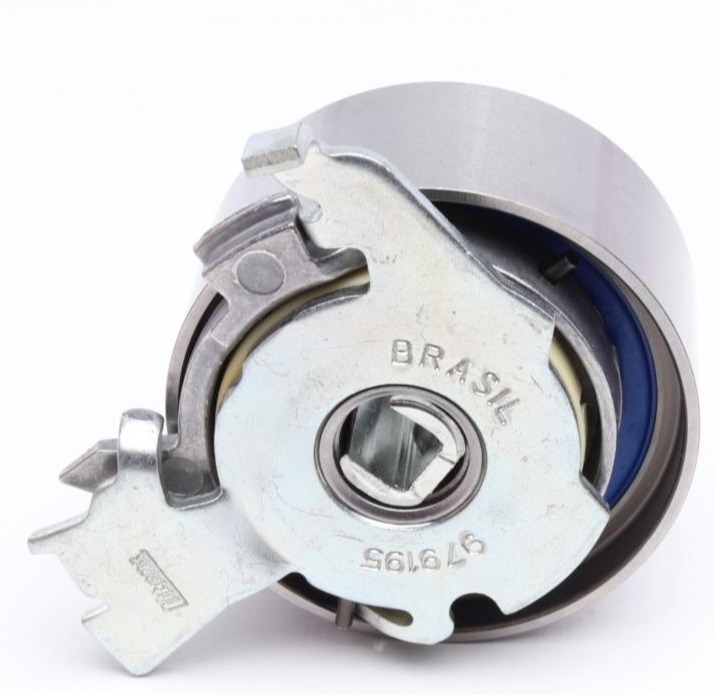 531005430 INA