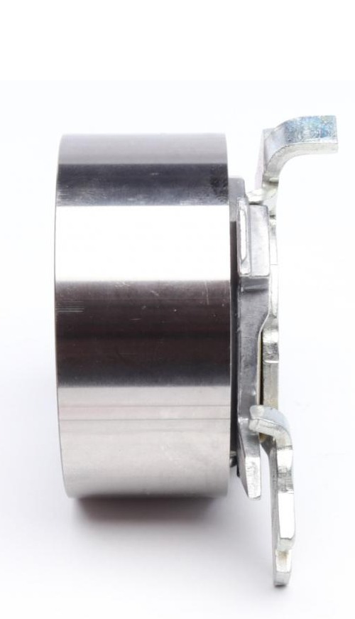 531005430 INA