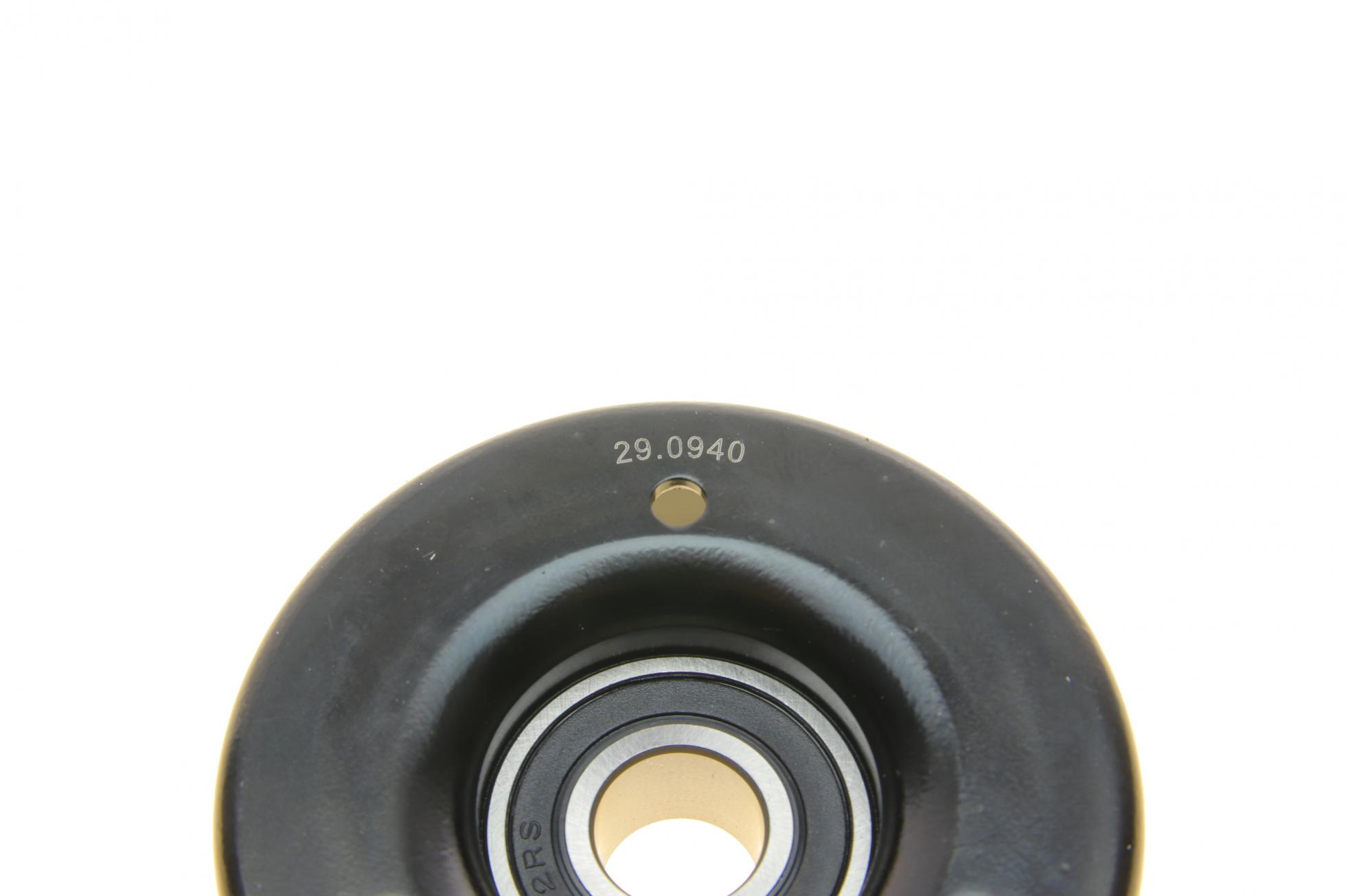 531062520 INA