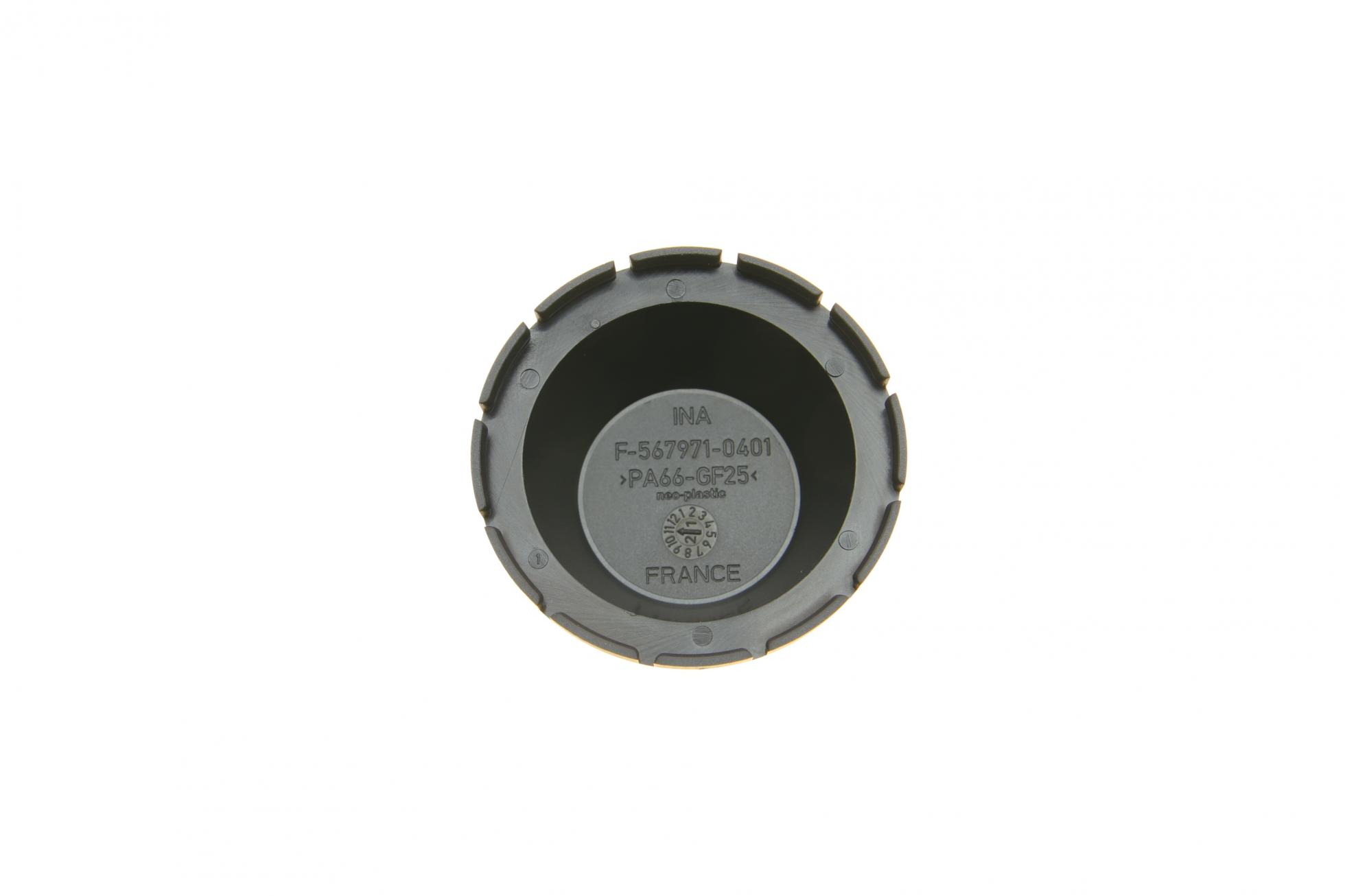 531085410 INA