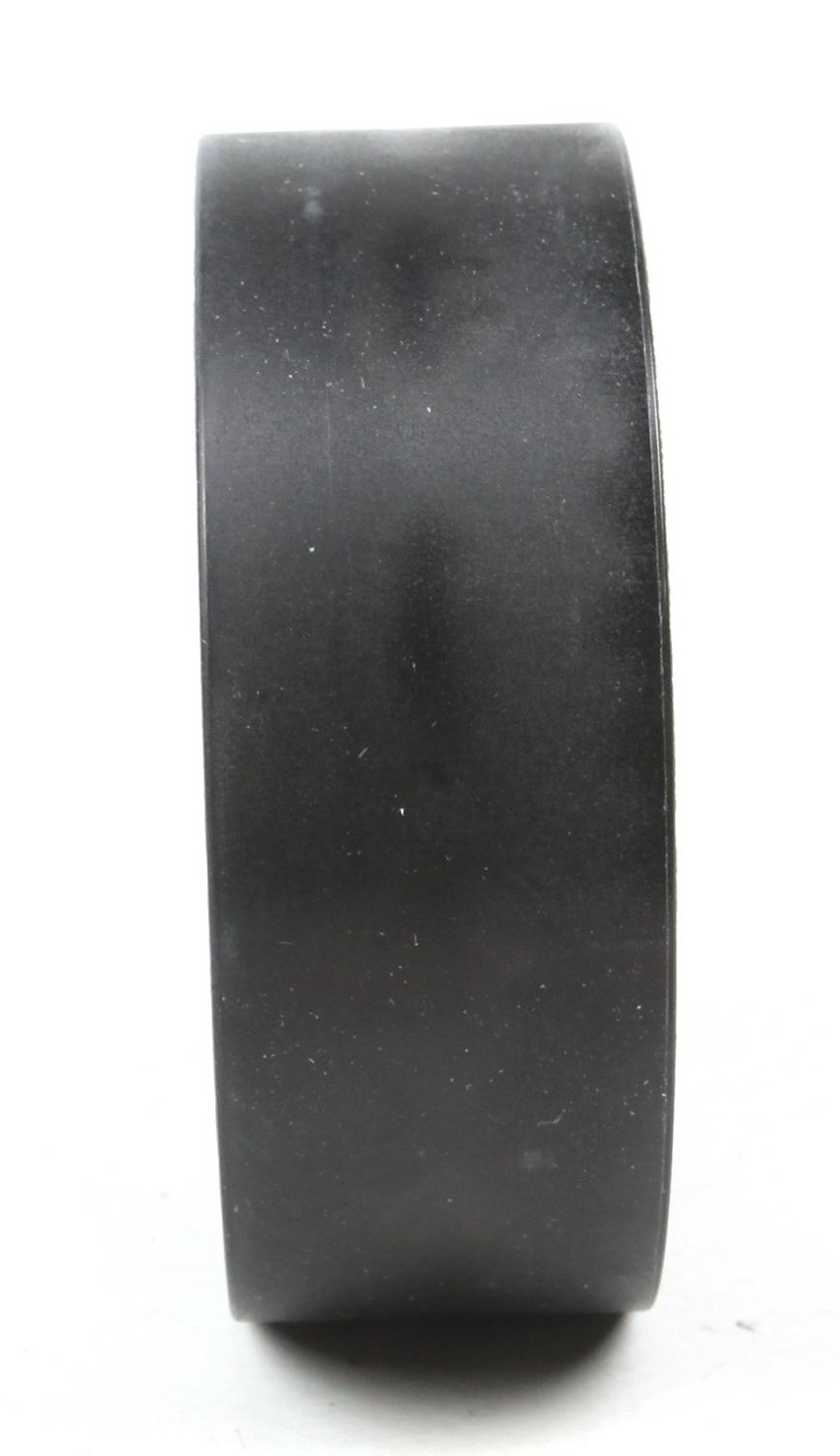 large