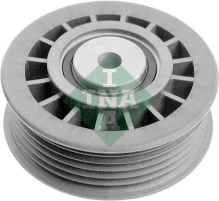 532002510 INA