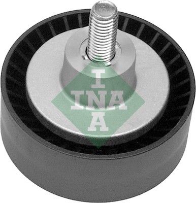 532022410 INA