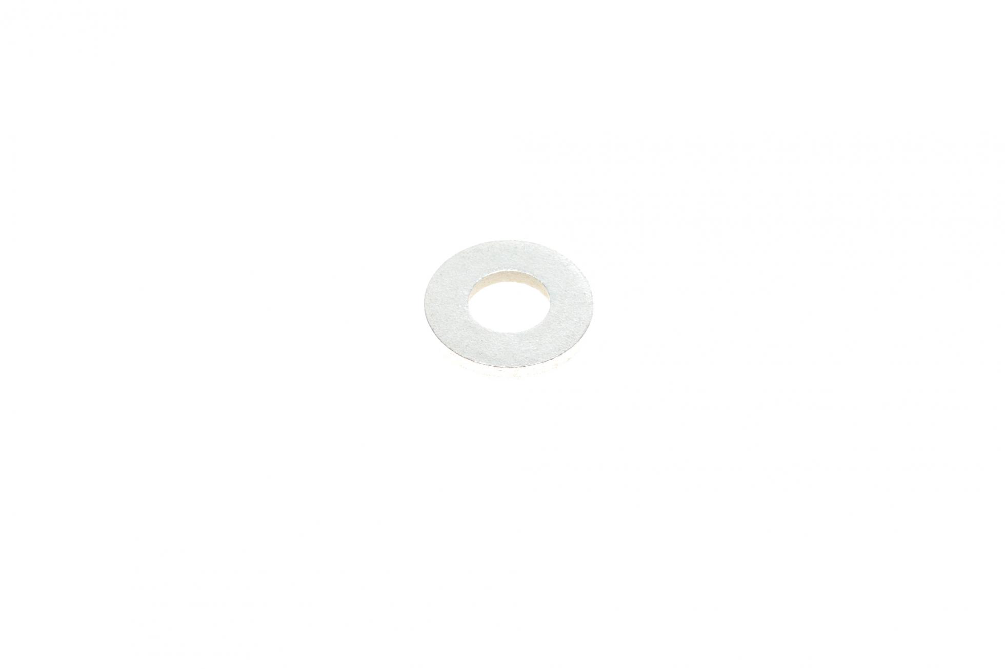 532028710 INA