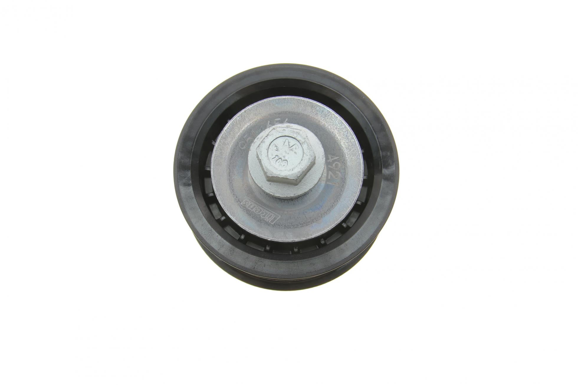 532032530 INA