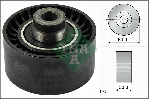 532034510 INA