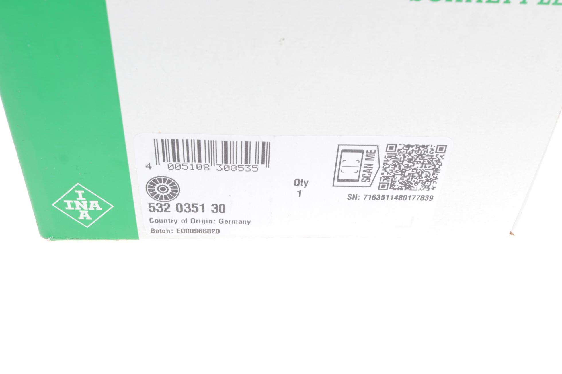 532035130 INA