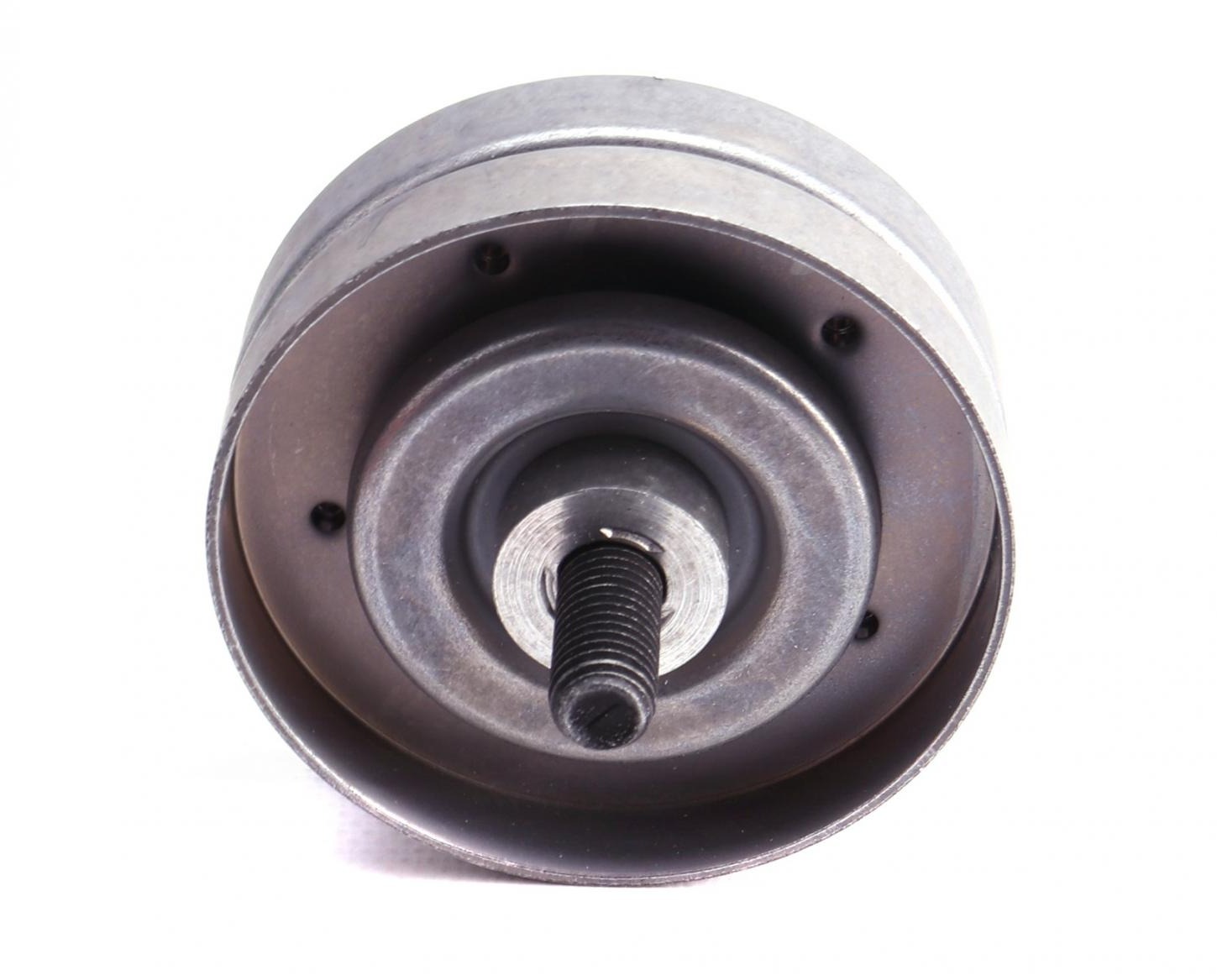 large