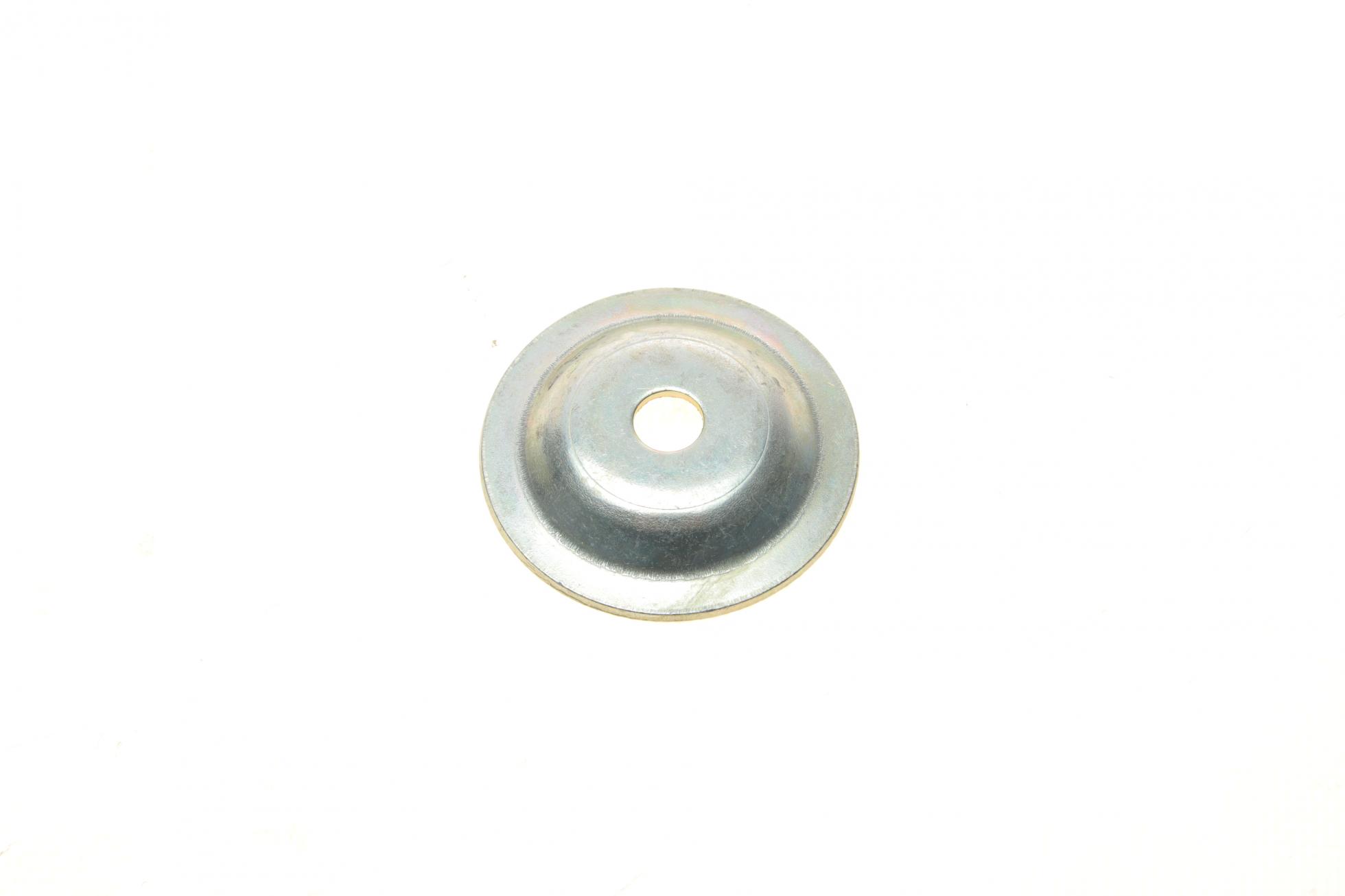 large