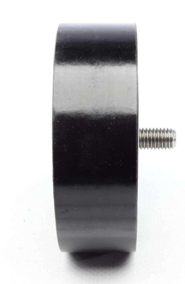 532060510 INA