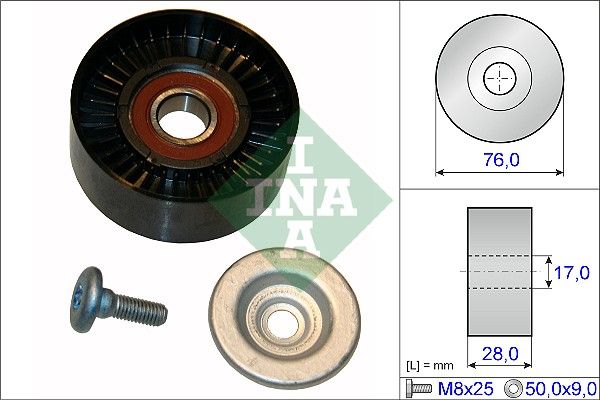532064810 INA