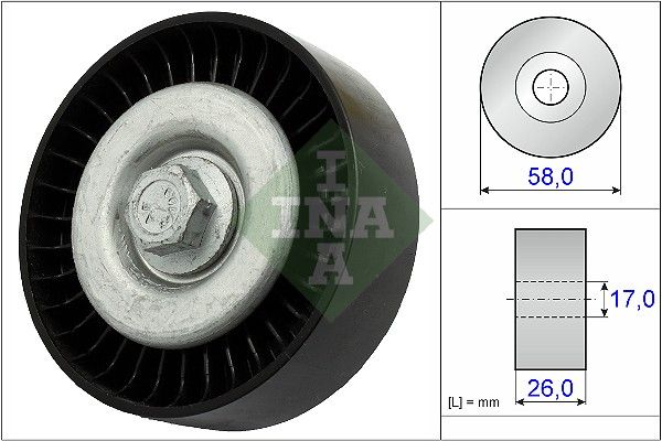 532066910 INA