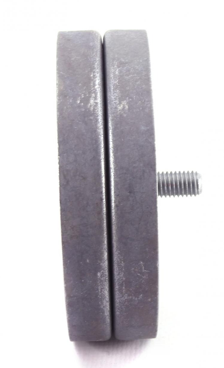large