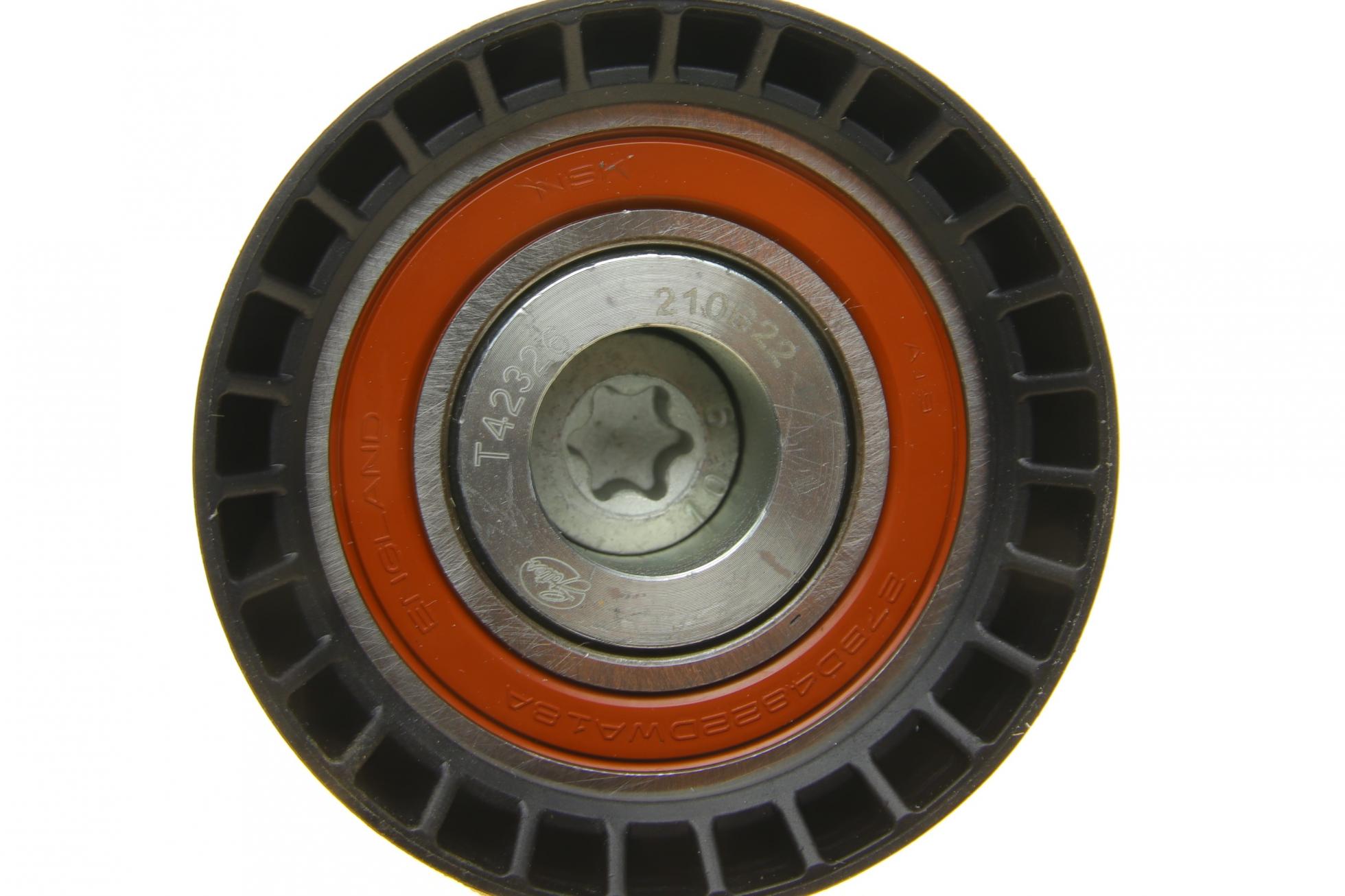 532088810 INA