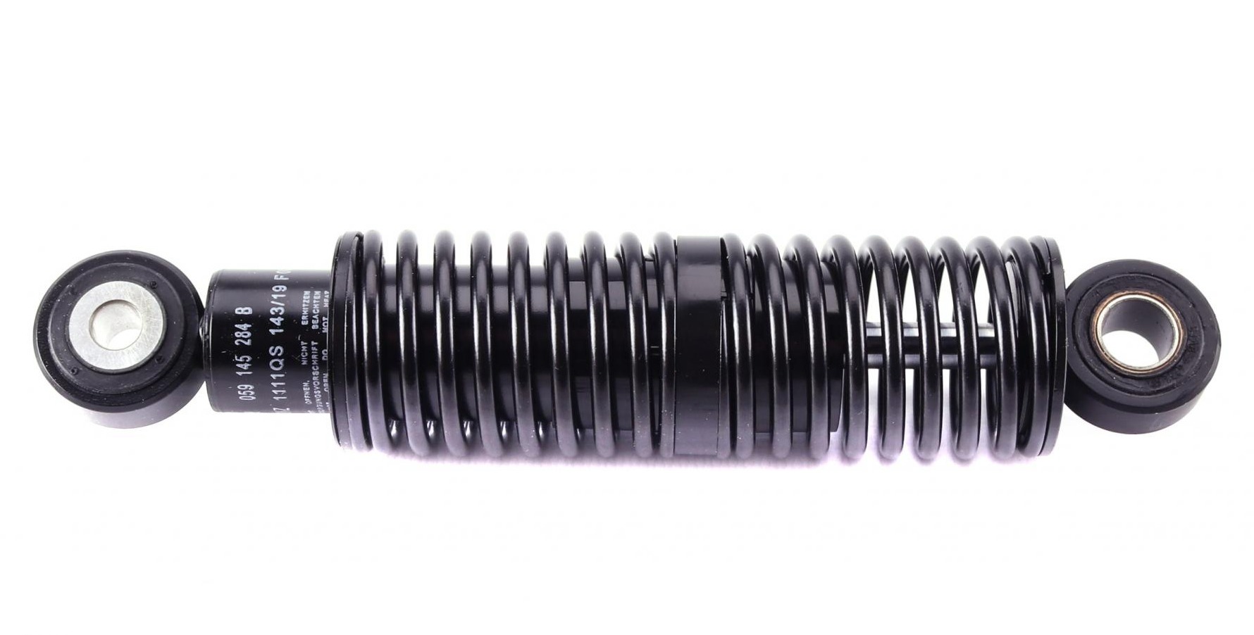 large