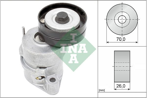 534010230 INA