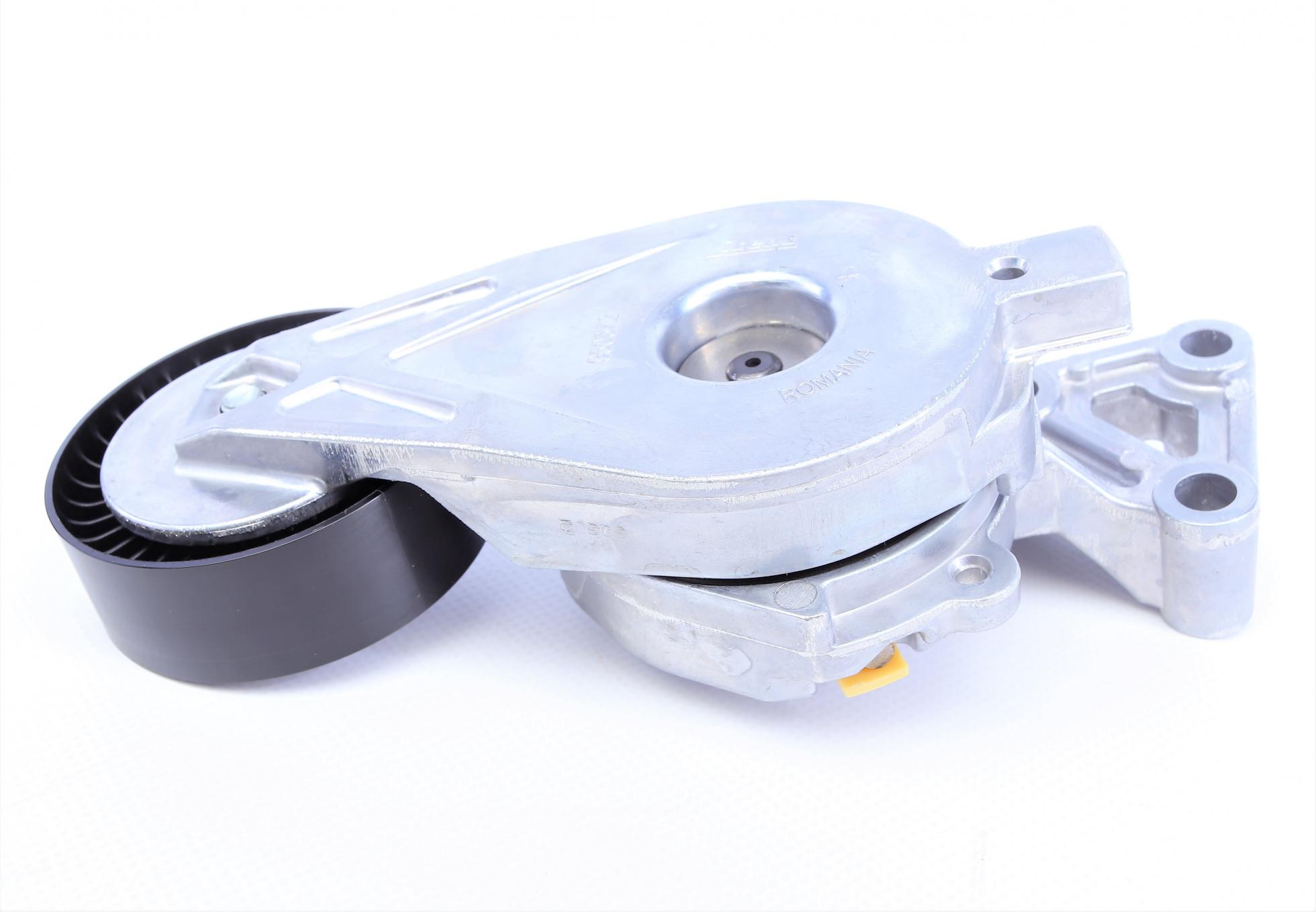 534013230 INA