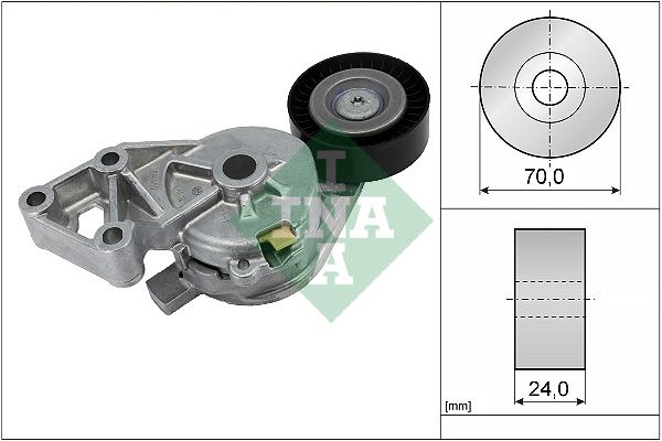 534013230 INA