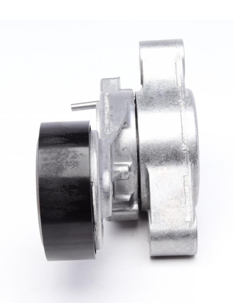 534039610 INA