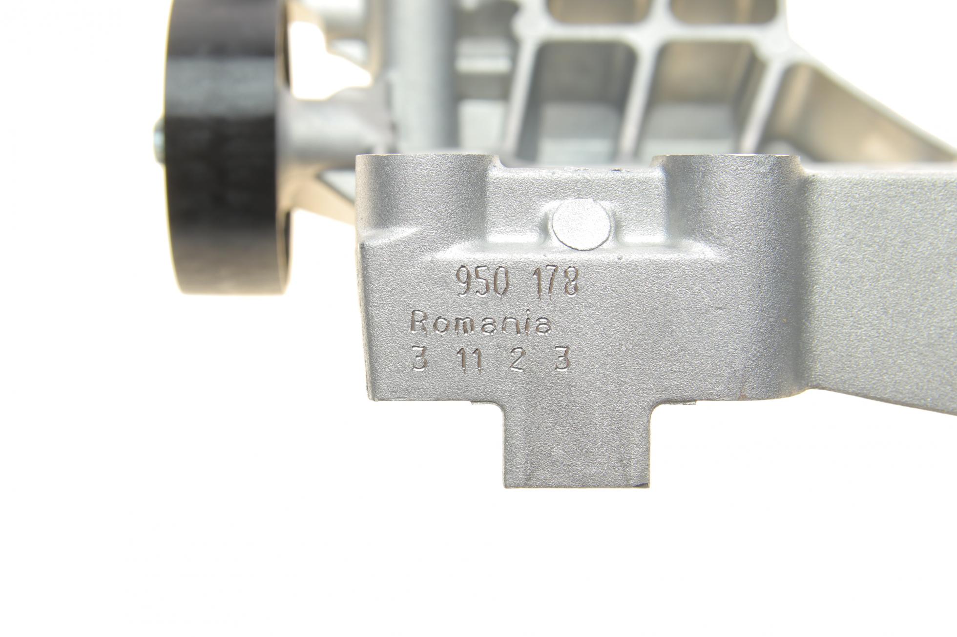 534043110 INA